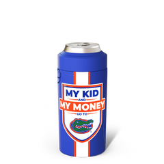 Universal Buddy | Florida Gators | Father's Day