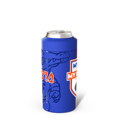 Universal Buddy | Florida Gators | Father's Day