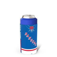 Universal Buddy | New York Rangers | Jersey