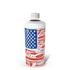 Universal XL | Fisherman's Pride