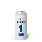 Universal Buddy | Toronto Blue Jays | #1 Dad