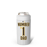 Universal Buddy | San Diego Padres | #1 Dad