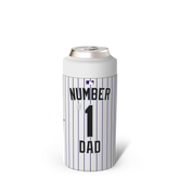 Universal Buddy | Colorado Rockies | #1 Dad