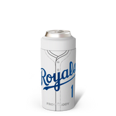 Universal Buddy | Kansas City Royals | #1 Dad
