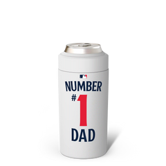 Universal Buddy | Minnesota Twins | #1 Dad