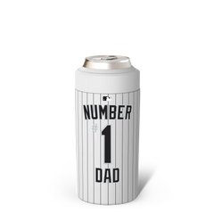Universal Buddy | Chicago White Sox | #1 Dad