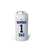 Universal Buddy | New York Yankees | #1 Dad