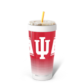 To-Go Buddy | Indiana Hoosiers | Gradient
