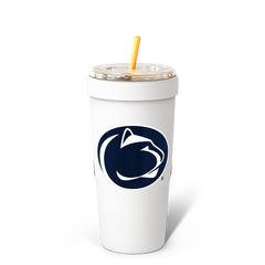 To-Go Buddy | Penn State Nittany Lions | Gameday