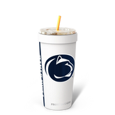 To-Go Buddy | Penn State Nittany Lions | Gameday