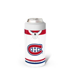 Universal Buddy | Montreal Canadiens | Jersey