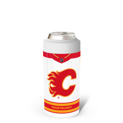 Universal Buddy | Calgary Flames | Jersey