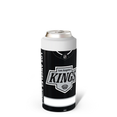 Universal Buddy | Los Angeles Kings | Jersey