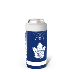 Universal Buddy | Toronto Maple Leafs | Jersey