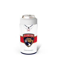 Universal Buddy | Florida Panthers | Jersey
