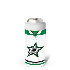 Universal Buddy | Dallas Stars | Jersey