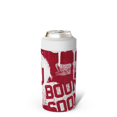 Universal Buddy | Oklahoma Sooners | Drip