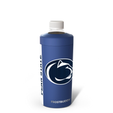 Universal XL | Penn State Nittany Lions | Gameday