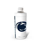 Universal XL | Penn State Nittany Lions | Gameday