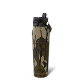 Bottle Buddy 32oz | Mossy Oak | Bottomland