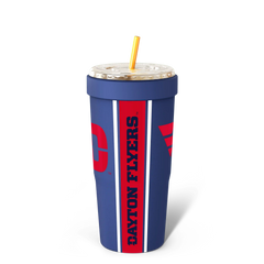 To-Go Buddy | Dayton Flyers | Gameday