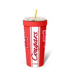 To-Go Buddy | Houston Cougars | Gameday