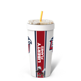 To-Go Buddy | Liberty Flames | Gameday