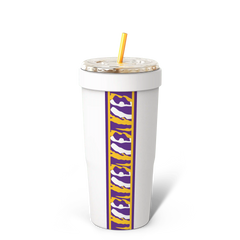 To-Go Buddy | LSU Tigers | Gameday