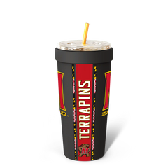 To-Go Buddy | Maryland Terrapins | Gameday