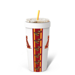 To-Go Buddy | Minnesota Gophers | Gameday