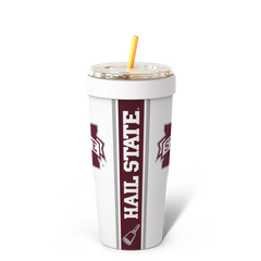 To-Go Buddy | Mississippi State Bulldogs | Gameday