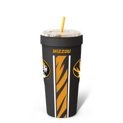 To-Go Buddy | Missouri Tigers | Gameday