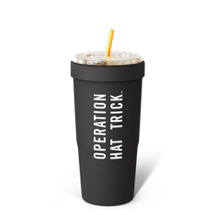 To-Go Buddy | OHT Service