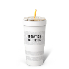To-Go Buddy | OHT Support