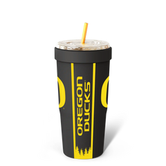 To-Go Buddy | Oregon Ducks | Gameday