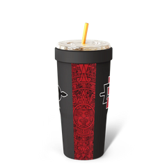 To-Go Buddy | San Diego State Aztecs | Gameday