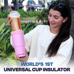To-Go Buddy | Liberty Flames | Gameday