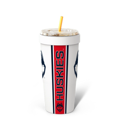 To-Go Buddy | UConn Huskies | Gameday