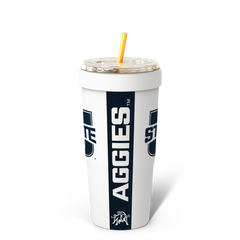 To-Go Buddy | Utah State Aggies | Gameday