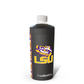 Universal XL | LSU Tigers | Gameday