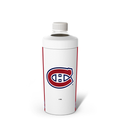 Universal XL | Montreal Canadiens | Gameday