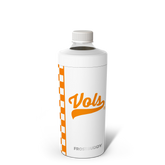 Universal XL | Tennessee Vols | Gameday
