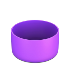 Universal XL | Bumper