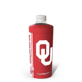 Universal XL | Oklahoma Sooners | Gameday