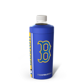 Universal XL | Boston Red Sox | City Connect