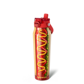 Bottle Buddy 32oz | Big Dawg