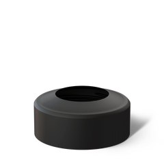 Universal XL | 24oz Can Lid