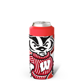 Universal Buddy | Wisconsin Badgers | Mascot
