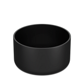 Universal XL | Bumper