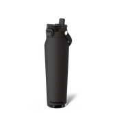 Bottle Buddy 32oz | Dark Night
